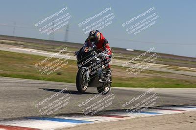 media/Mar-24-2025-2WTD (Mon) [[55b4b08488]]/A Group/12pm (Wheelie Bump)/